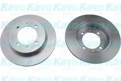 BR5746 KAVO PARTS