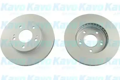 kavoparts-br5753c