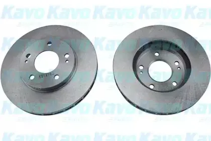 kavoparts-br5753