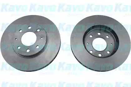 BR-5754 KAVO PARTS
