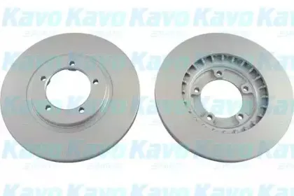 BR-5755-C KAVO PARTS