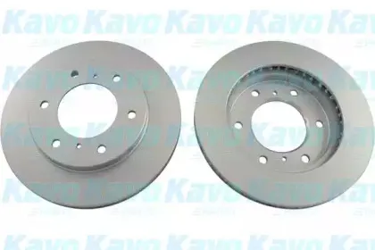 BR-5759-C KAVO PARTS