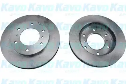 BR5759 KAVO PARTS