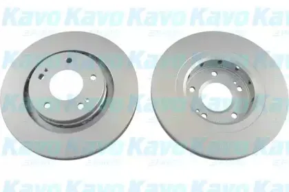 BR-5762-C KAVO PARTS