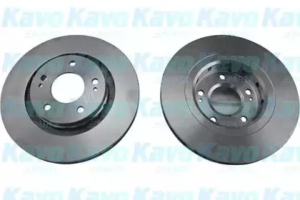 BR5762 KAVO PARTS
