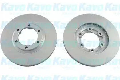 kavoparts-br5765c