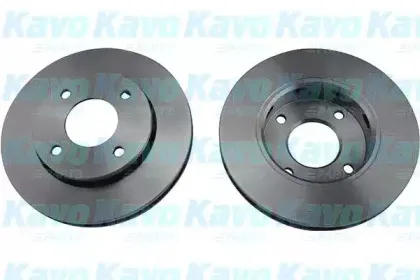 kavoparts-br5766
