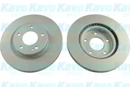 BR-5767-C KAVO PARTS