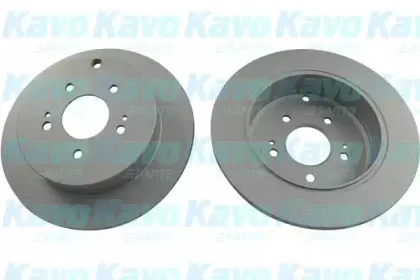 kavoparts-br5768c