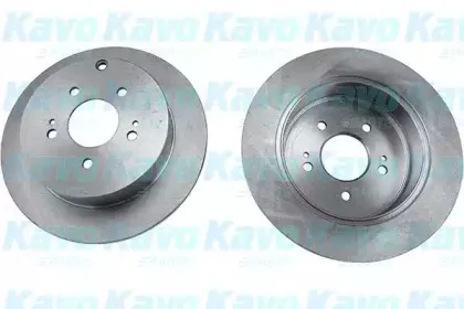 BR-5768 KAVO PARTS