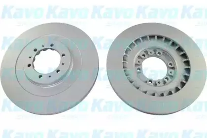 BR-5769-C KAVO PARTS