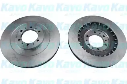 BR5769 KAVO PARTS