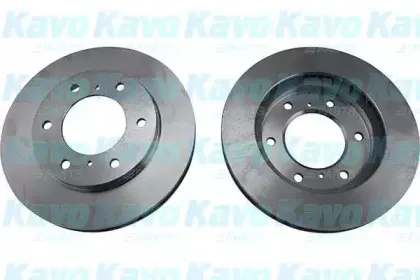 kavoparts-br5770