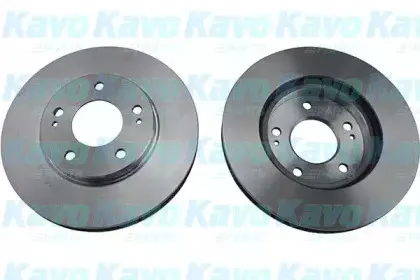 BR-5771 KAVO PARTS