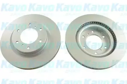 kavoparts-br5772c