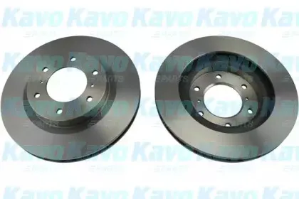 BR5772 KAVO PARTS