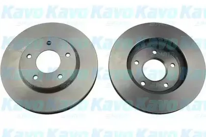 BR5775 KAVO PARTS