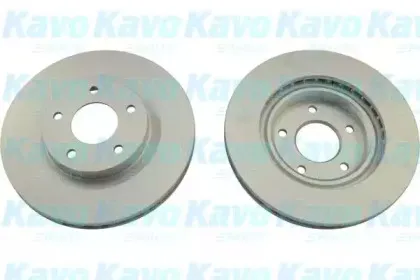 BR-5777-C KAVO PARTS