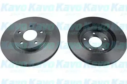 BR-5777 KAVO PARTS