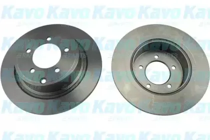 BR5782 KAVO PARTS