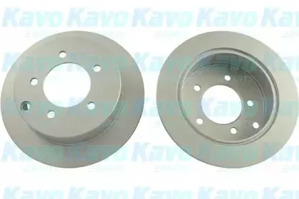 BR-5783-C KAVO PARTS