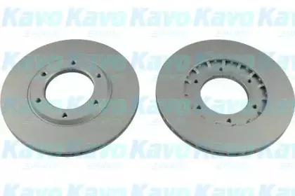 kavoparts-br6711c