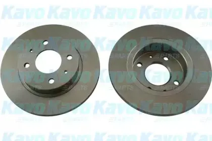 kavoparts-br6713