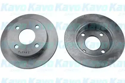 kavoparts-br6715