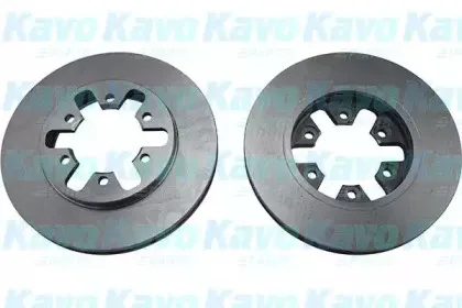 kavoparts-br6716