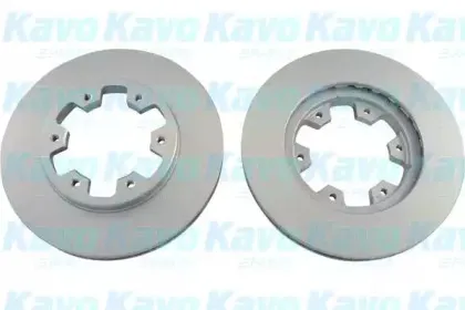 kavoparts-br6717c