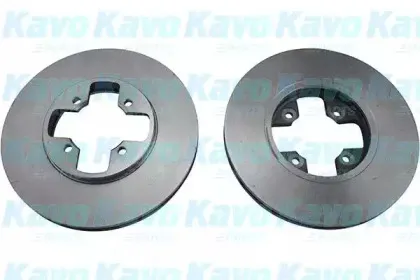 kavoparts-br6718