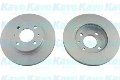 BR-6721-C KAVO PARTS