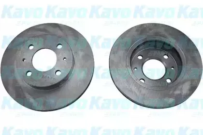 BR-6721 KAVO PARTS
