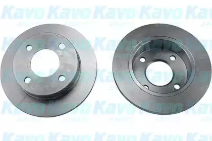 kavoparts-br6722