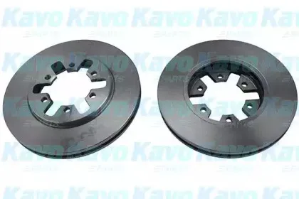 kavoparts-br6725