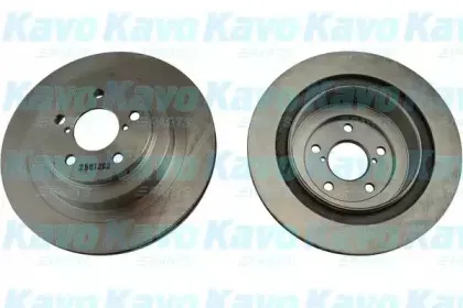 kavoparts-br6728