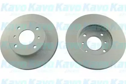BR-6729-C KAVO PARTS