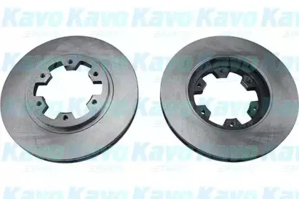 kavoparts-br6732