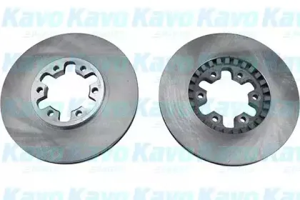 kavoparts-br6733