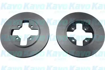 kavoparts-br6734