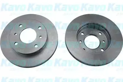 BR-6739 KAVO PARTS