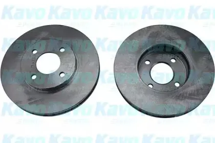 kavoparts-br6741
