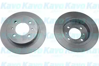 kavoparts-br6743