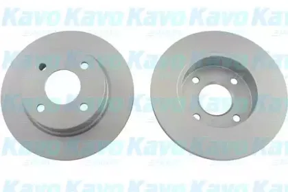 kavoparts-br6745c