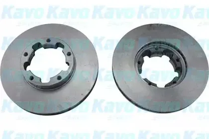 kavoparts-br6746