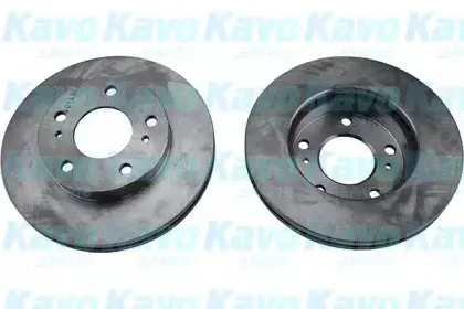 kavoparts-br6747