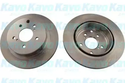 kavoparts-br6749
