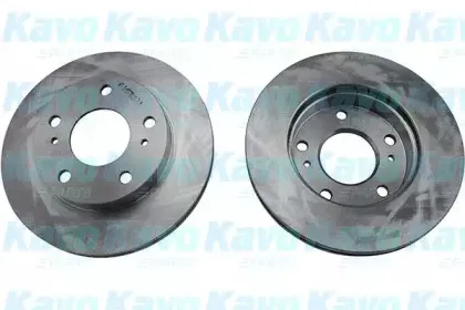 kavoparts-br6753