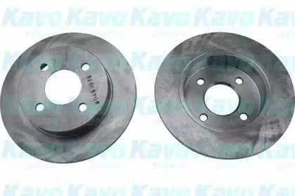 kavoparts-br6754