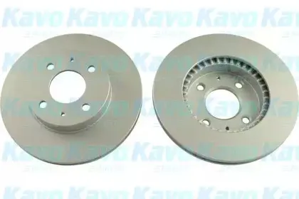 BR-6759-C KAVO PARTS